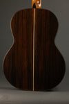 2020 Kremona Fiesta FC Classical Guitar Used
