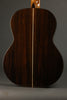2020 Kremona Fiesta FC Classical Guitar Used