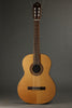 2020 Kremona Fiesta FC Classical Guitar Used