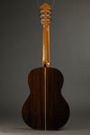 2020 Kremona Fiesta FC Classical Guitar Used