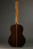 2020 Kremona Fiesta FC Classical Guitar Used