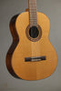 2020 Kremona Fiesta FC Classical Guitar Used