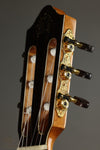 2020 Kremona Fiesta FC Classical Guitar Used