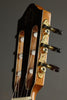2020 Kremona Fiesta FC Classical Guitar Used