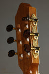 2020 Kremona Fiesta FC Classical Guitar Used