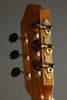 2020 Kremona Fiesta FC Classical Guitar Used