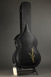 2020 Kremona Fiesta FC Classical Guitar Used
