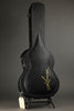 2020 Kremona Fiesta FC Classical Guitar Used