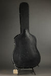 2003 Taylor 410ce Acoustic Electric Guitar Used