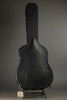 2003 Taylor 410ce Acoustic Electric Guitar Used