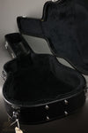 2003 Taylor 410ce Acoustic Electric Guitar Used
