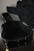 2003 Taylor 410ce Acoustic Electric Guitar Used