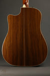 2003 Taylor 410ce Acoustic Electric Guitar Used
