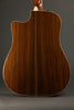2003 Taylor 410ce Acoustic Electric Guitar Used