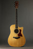 2003 Taylor 410ce Acoustic Electric Guitar Used