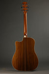 2003 Taylor 410ce Acoustic Electric Guitar Used