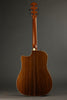 2003 Taylor 410ce Acoustic Electric Guitar Used