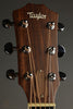 2003 Taylor 410ce Acoustic Electric Guitar Used