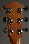 2003 Taylor 410ce Acoustic Electric Guitar Used