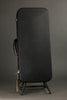 2012 The Loar LM-600-VS Mandolin Used