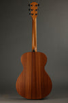 2019 Taylor Academy 12e Acoustic-Electric Guitar Used