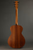 2019 Taylor Academy 12e Acoustic-Electric Guitar Used