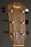 2019 Taylor Academy 12e Acoustic-Electric Guitar Used