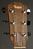 2019 Taylor Academy 12e Acoustic-Electric Guitar Used