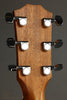 2019 Taylor Academy 12e Acoustic-Electric Guitar Used