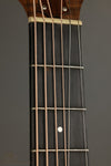 2019 Taylor Academy 12e Acoustic-Electric Guitar Used