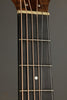 2019 Taylor Academy 12e Acoustic-Electric Guitar Used