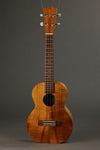 2008 Kamaka HF-3 Tenor Ukulele Used