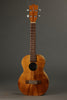 2008 Kamaka HF-3 Tenor Ukulele Used