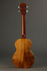 2008 Kamaka HF-3 Tenor Ukulele Used