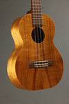 2008 Kamaka HF-3 Tenor Ukulele Used
