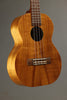 2008 Kamaka HF-3 Tenor Ukulele Used