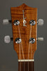 2008 Kamaka HF-3 Tenor Ukulele Used