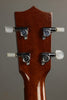 2008 Kamaka HF-3 Tenor Ukulele Used