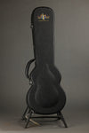 2008 Kamaka HF-3 Tenor Ukulele Used