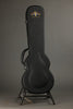 2008 Kamaka HF-3 Tenor Ukulele Used