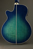 2020 Takamine TSP178AC Acoustic Electric Guitar Used