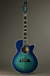 2020 Takamine TSP178AC Acoustic Electric Guitar Used