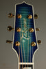 2020 Takamine TSP178AC Acoustic Electric Guitar Used
