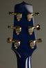 2020 Takamine TSP178AC Acoustic Electric Guitar Used