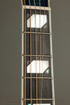 2020 Takamine TSP178AC Acoustic Electric Guitar Used