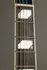 2020 Takamine TSP178AC Acoustic Electric Guitar Used