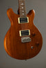 2016 Paul Reed Smith Santana SE Standard Electric Guitar Used