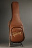 2018 Gibson Les Paul Studio Faded Cherry Electric Guitar Used