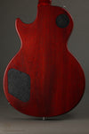 2018 Gibson Les Paul Studio Faded Cherry Electric Guitar Used