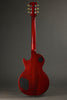 2018 Gibson Les Paul Studio Faded Cherry Electric Guitar Used